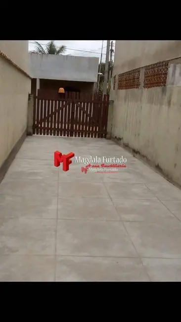 Casa com 1 quarto à venda, 130m2 em Cabo Frio - RJ - imagem 8 Foto 8 de Casa com 1 quarto à venda, 130m2 em Cabo Frio - RJ