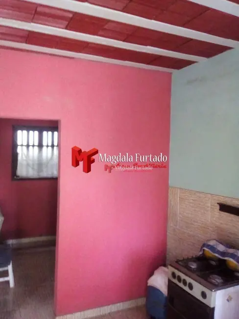 Casa com 1 quarto à venda, 130m2 em Cabo Frio - RJ - imagem 7 Foto 7 de Casa com 1 quarto à venda, 130m2 em Cabo Frio - RJ