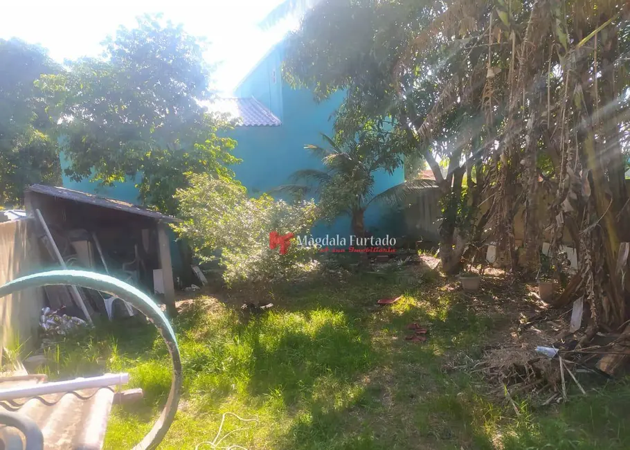 Foto 5 de Casa com 3 quartos à venda, 500m2 em Cabo Frio - RJ