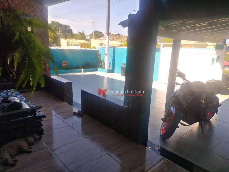 Foto 8 de Casa com 3 quartos à venda, 500m2 em Cabo Frio - RJ