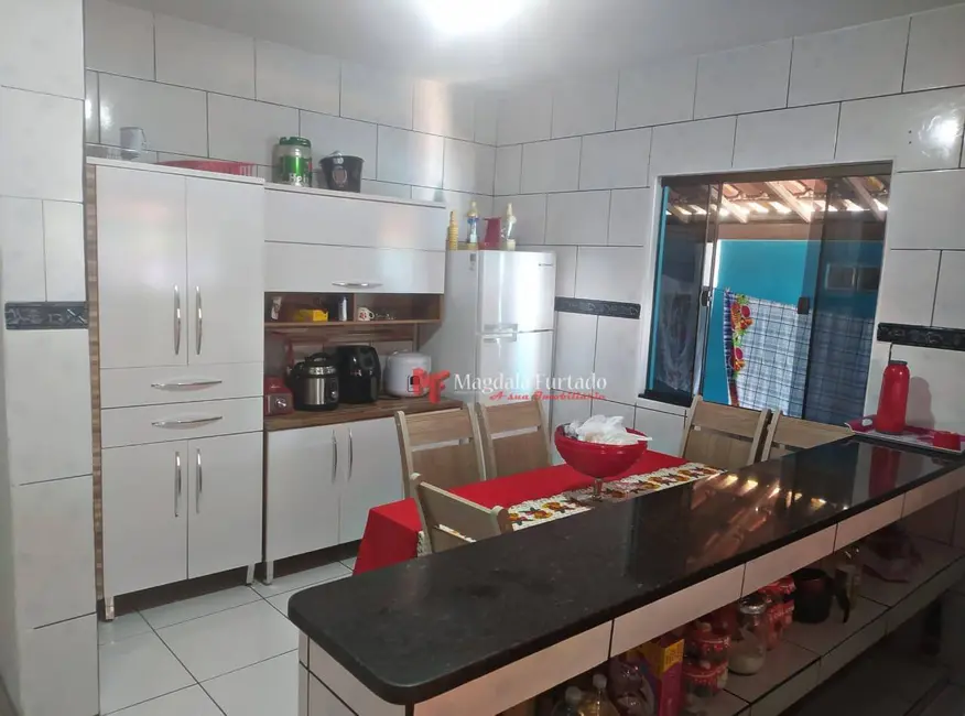Foto 9 de Casa com 3 quartos à venda, 500m2 em Cabo Frio - RJ