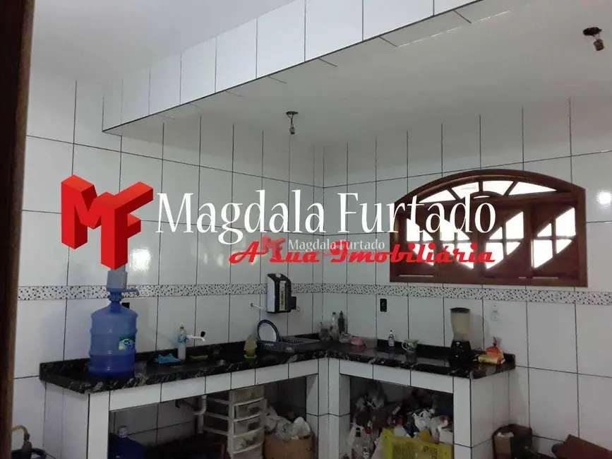 Foto 8 de Casa com 3 quartos à venda, 433m2 em Cabo Frio - RJ