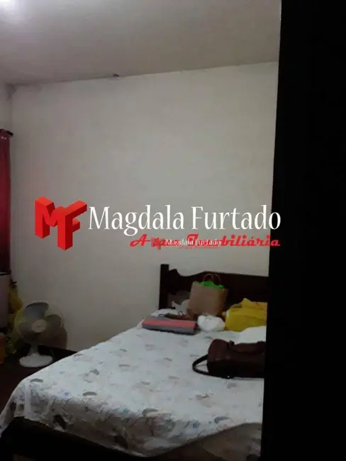 Foto 9 de Casa com 3 quartos à venda, 433m2 em Cabo Frio - RJ