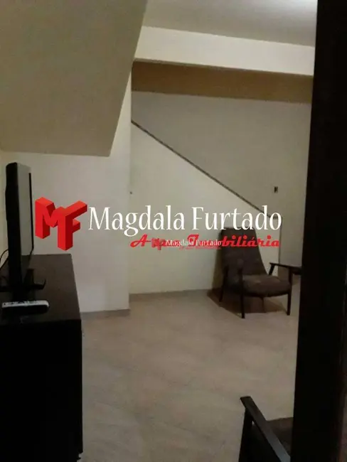 Foto 5 de Casa com 3 quartos à venda, 433m2 em Cabo Frio - RJ