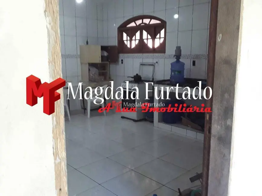 Foto 7 de Casa com 3 quartos à venda, 433m2 em Cabo Frio - RJ