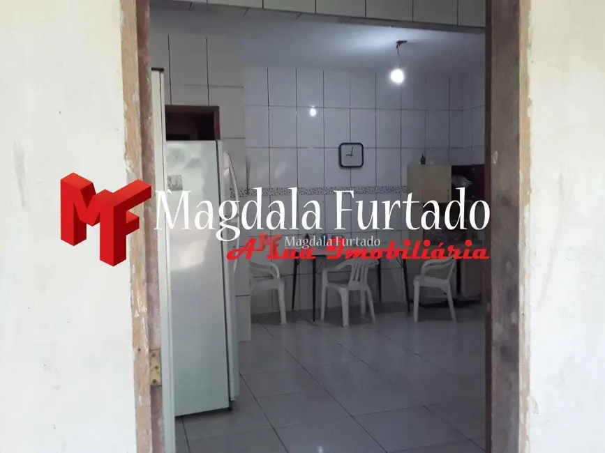 Foto 6 de Casa com 3 quartos à venda, 433m2 em Cabo Frio - RJ