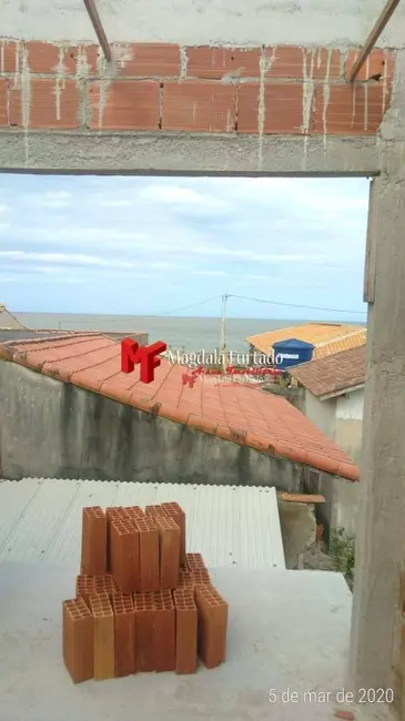 Foto 8 de Casa com 4 quartos à venda, 720m2 em Cabo Frio - RJ