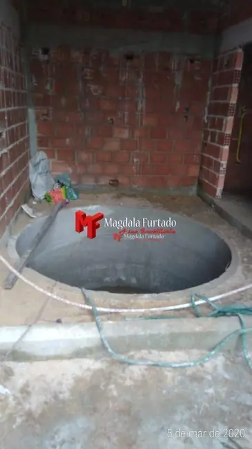 Foto 5 de Casa com 4 quartos à venda, 720m2 em Cabo Frio - RJ