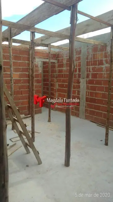 Foto 6 de Casa com 4 quartos à venda, 720m2 em Cabo Frio - RJ