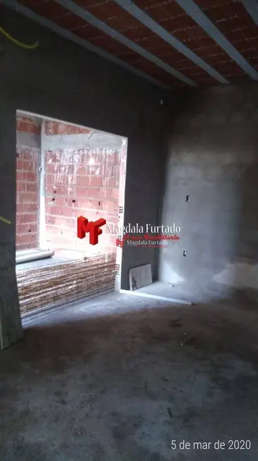 Foto 9 de Casa com 4 quartos à venda, 720m2 em Cabo Frio - RJ