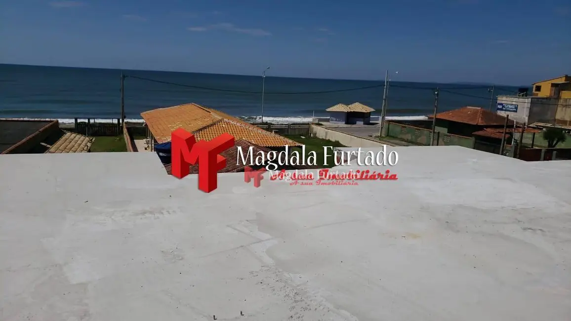 Foto 1 de Casa com 4 quartos à venda, 720m2 em Cabo Frio - RJ