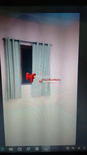 Casa com 3 quartos à venda, 140m2 em Samburá (Tamoios), Cabo Frio - RJ - imagem 8 Foto 8 de Casa com 3 quartos à venda, 140m2 em Samburá (Tamoios), Cabo Frio - RJ