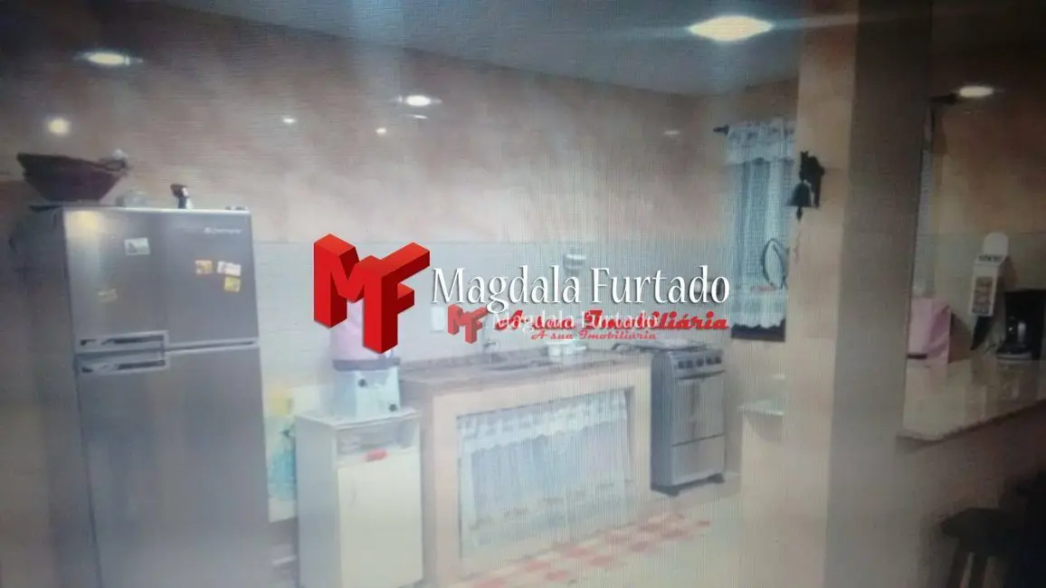 Casa com 3 quartos à venda, 140m2 em Samburá (Tamoios), Cabo Frio - RJ - imagem 9 Foto 9 de Casa com 3 quartos à venda, 140m2 em Samburá (Tamoios), Cabo Frio - RJ