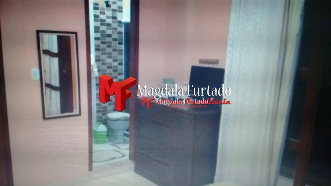 Casa com 3 quartos à venda, 140m2 em Samburá (Tamoios), Cabo Frio - RJ - imagem 5 Foto 5 de Casa com 3 quartos à venda, 140m2 em Samburá (Tamoios), Cabo Frio - RJ