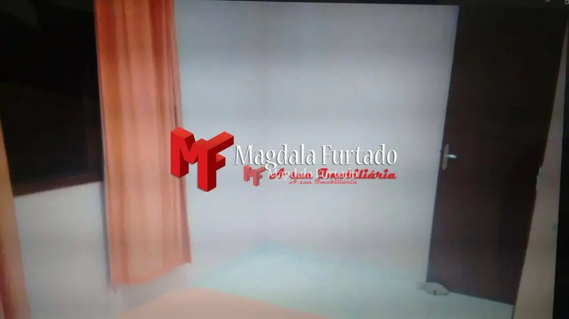 Casa com 3 quartos à venda, 140m2 em Samburá (Tamoios), Cabo Frio - RJ - imagem 6 Foto 6 de Casa com 3 quartos à venda, 140m2 em Samburá (Tamoios), Cabo Frio - RJ