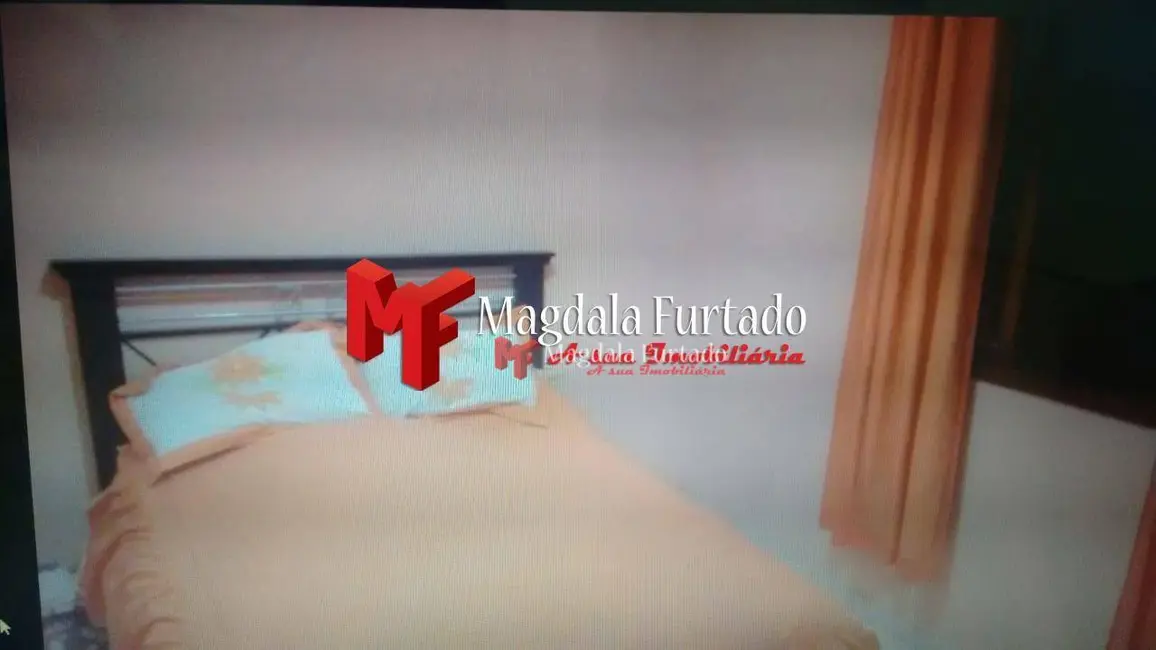 Casa com 3 quartos à venda, 140m2 em Samburá (Tamoios), Cabo Frio - RJ - imagem 4 Foto 4 de Casa com 3 quartos à venda, 140m2 em Samburá (Tamoios), Cabo Frio - RJ