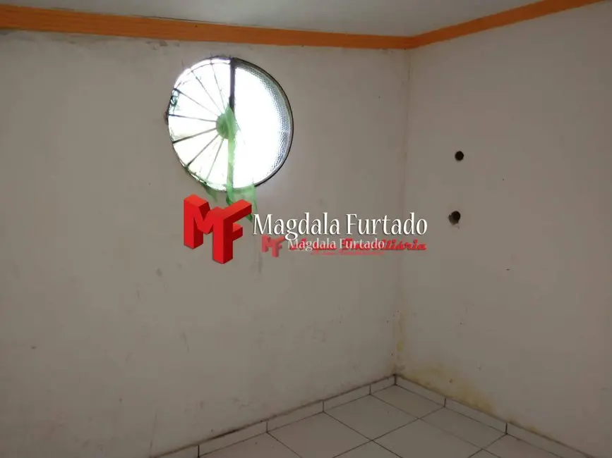 Foto 9 de Casa com 3 quartos à venda, 778m2 em Cabo Frio - RJ