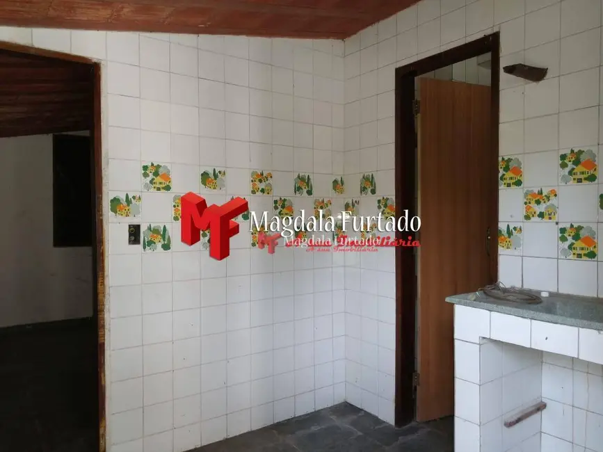Foto 3 de Casa com 3 quartos à venda, 778m2 em Cabo Frio - RJ