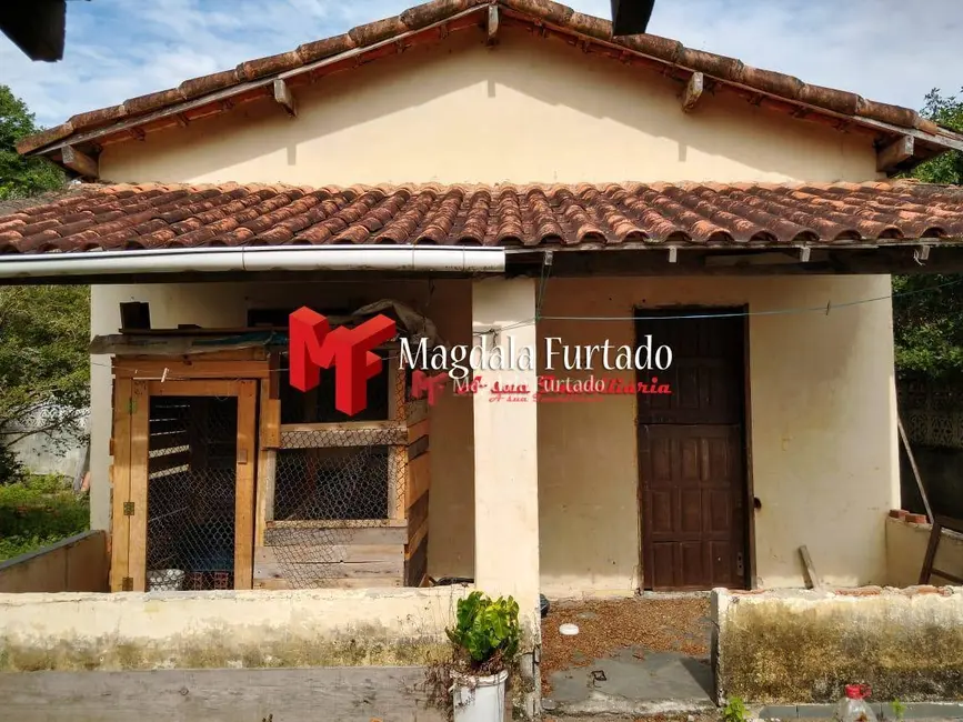 Foto 1 de Casa com 3 quartos à venda, 778m2 em Cabo Frio - RJ