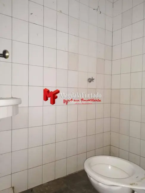 Foto 7 de Casa com 3 quartos à venda, 778m2 em Cabo Frio - RJ