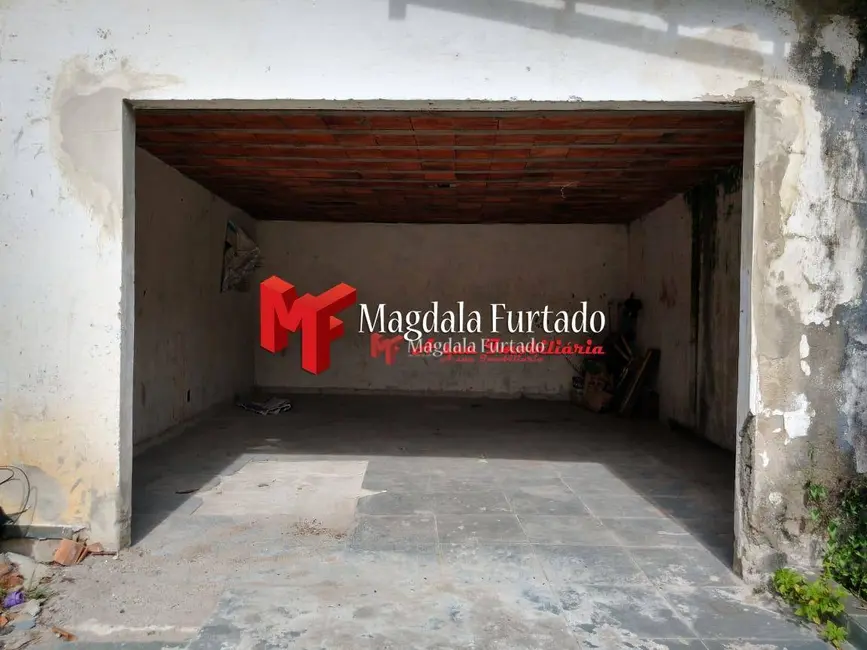 Foto 8 de Casa com 3 quartos à venda, 778m2 em Cabo Frio - RJ