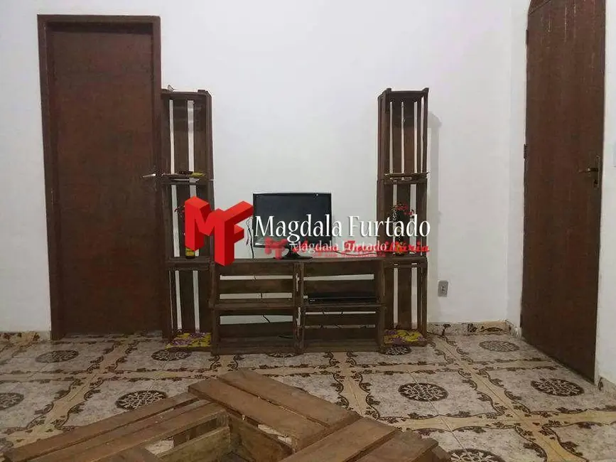 Foto 4 de Casa com 3 quartos à venda, 380m2 em Cabo Frio - RJ