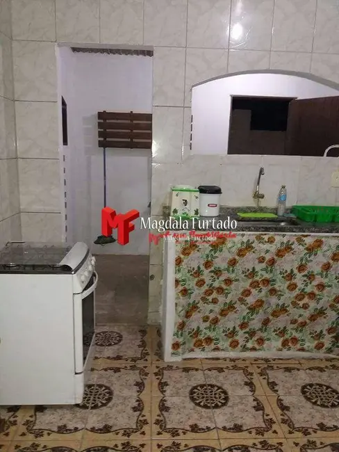 Foto 8 de Casa com 3 quartos à venda, 380m2 em Cabo Frio - RJ