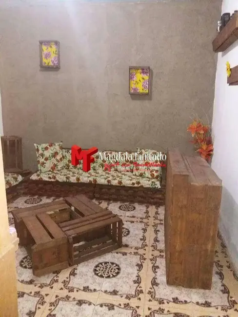 Foto 6 de Casa com 3 quartos à venda, 380m2 em Cabo Frio - RJ