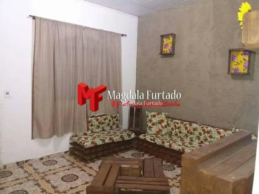 Foto 7 de Casa com 3 quartos à venda, 380m2 em Cabo Frio - RJ