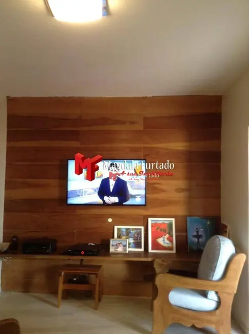 Casa com 3 quartos à venda, 3901m2 em Cabo Frio - RJ - imagem 9 Foto 9 de Casa com 3 quartos à venda, 3901m2 em Cabo Frio - RJ