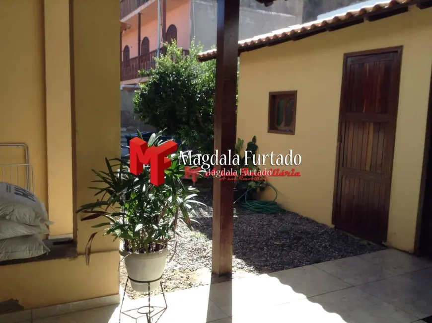 Casa com 3 quartos à venda, 3901m2 em Cabo Frio - RJ - imagem 6 Foto 6 de Casa com 3 quartos à venda, 3901m2 em Cabo Frio - RJ