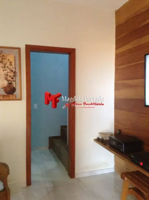 Casa com 3 quartos à venda, 3901m2 em Cabo Frio - RJ - imagem 8 Foto 8 de Casa com 3 quartos à venda, 3901m2 em Cabo Frio - RJ