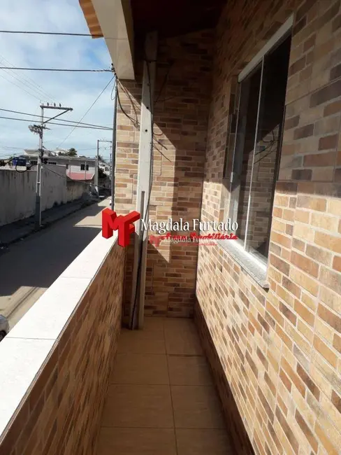 Foto 6 de Casa com 3 quartos à venda, 100m2 em Cabo Frio - RJ