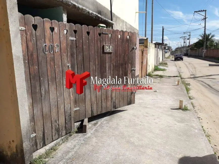 Foto 7 de Casa com 3 quartos à venda, 100m2 em Cabo Frio - RJ