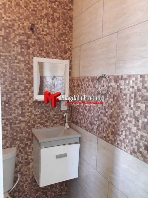 Foto 3 de Casa com 3 quartos à venda, 100m2 em Cabo Frio - RJ