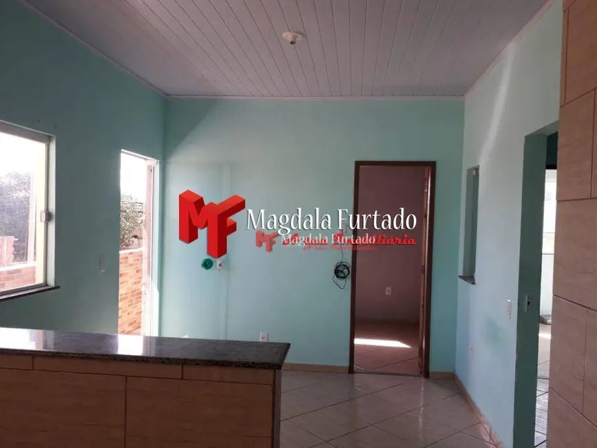 Foto 9 de Casa com 3 quartos à venda, 100m2 em Cabo Frio - RJ