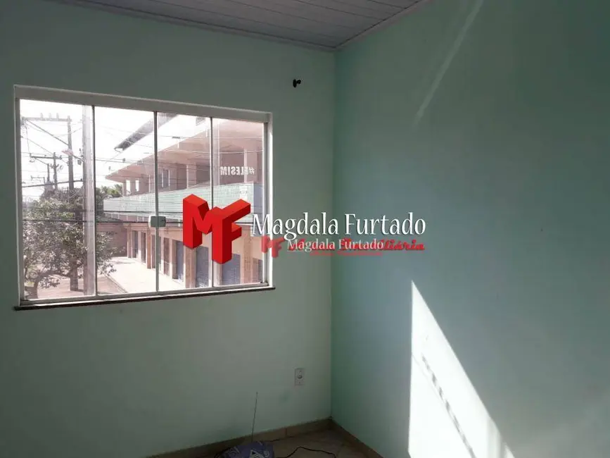 Foto 5 de Casa com 3 quartos à venda, 100m2 em Cabo Frio - RJ