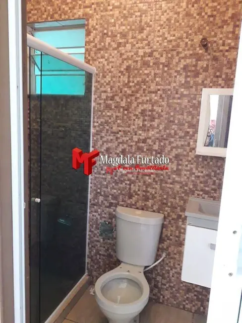 Foto 8 de Casa com 3 quartos à venda, 100m2 em Cabo Frio - RJ