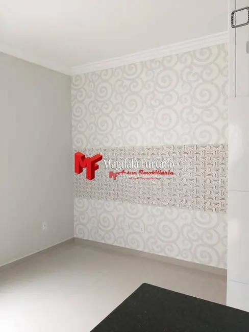 Casa com 3 quartos à venda, 225m2 em Casimiro De Abreu - RJ - imagem 8 Foto 8 de Casa com 3 quartos à venda, 225m2 em Casimiro De Abreu - RJ