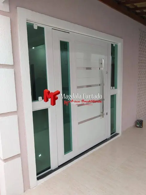 Casa com 3 quartos à venda, 225m2 em Casimiro De Abreu - RJ - imagem 1 Foto 1 de Casa com 3 quartos à venda, 225m2 em Casimiro De Abreu - RJ