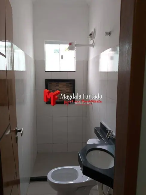 Casa com 3 quartos à venda, 225m2 em Casimiro De Abreu - RJ - imagem 5 Foto 5 de Casa com 3 quartos à venda, 225m2 em Casimiro De Abreu - RJ