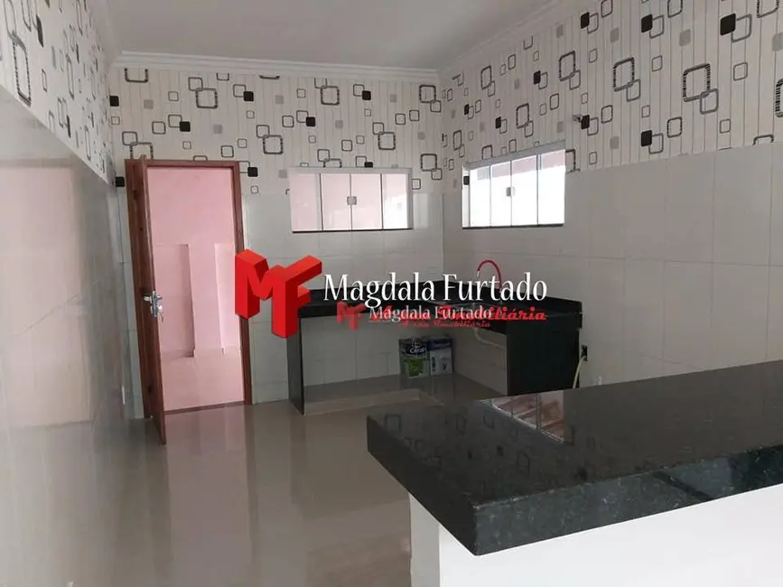 Casa com 3 quartos à venda, 225m2 em Casimiro De Abreu - RJ - imagem 6 Foto 6 de Casa com 3 quartos à venda, 225m2 em Casimiro De Abreu - RJ