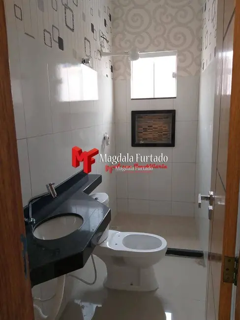 Casa com 3 quartos à venda, 225m2 em Casimiro De Abreu - RJ - imagem 7 Foto 7 de Casa com 3 quartos à venda, 225m2 em Casimiro De Abreu - RJ