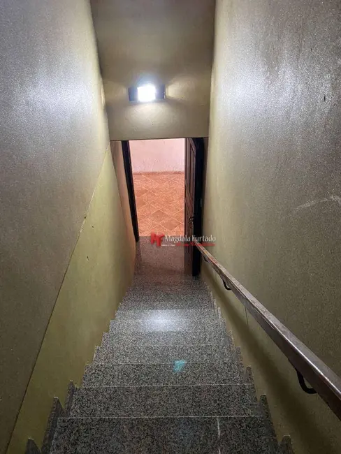 Casa com 4 quartos à venda, 360m2 em Aquarius (Tamoios), Cabo Frio - RJ - imagem 8 Foto 8 de Casa com 4 quartos à venda, 360m2 em Aquarius (Tamoios), Cabo Frio - RJ