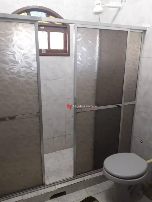 Foto 9 de Casa com 5 quartos à venda, 150m2 em Cabo Frio - RJ