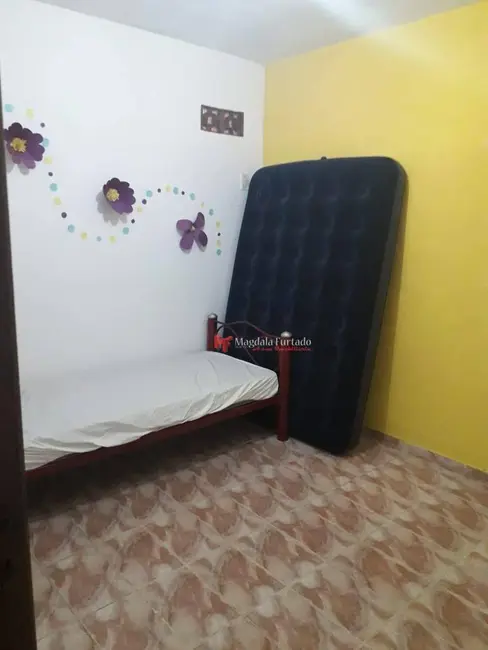 Foto 7 de Casa com 5 quartos à venda, 150m2 em Cabo Frio - RJ