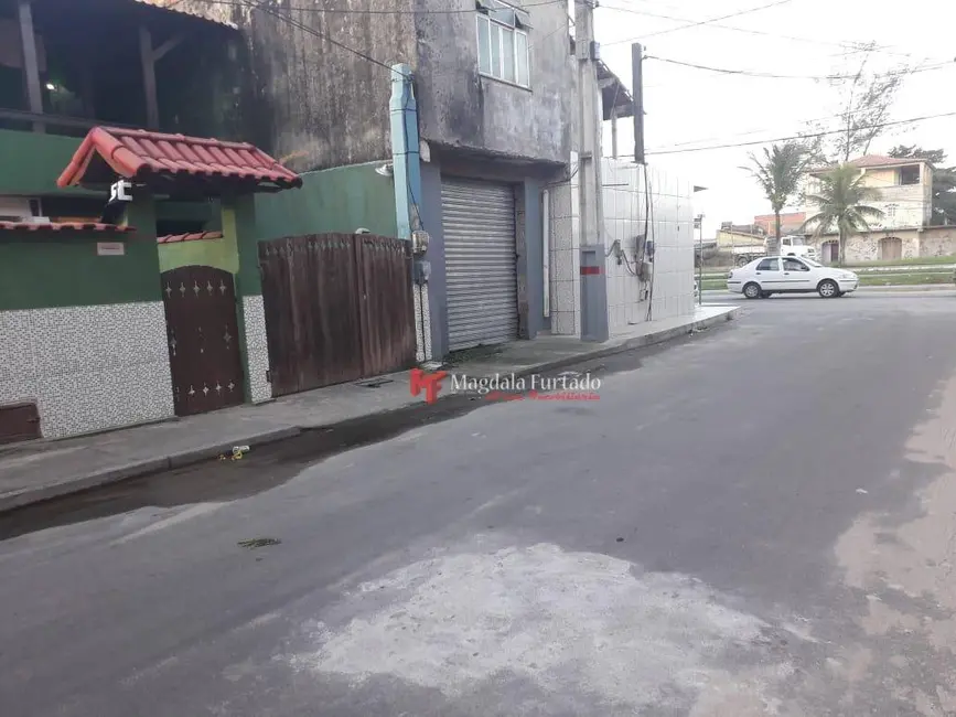 Foto 6 de Casa com 5 quartos à venda, 150m2 em Cabo Frio - RJ