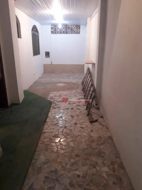 Foto 8 de Casa com 5 quartos à venda, 150m2 em Cabo Frio - RJ