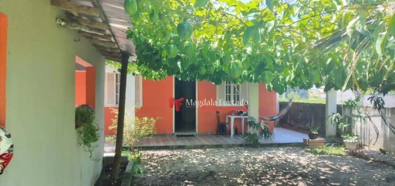 Casa com 2 quartos à venda, 500m2 em Cabo Frio - RJ - imagem 2 Foto 2 de Casa com 2 quartos à venda, 500m2 em Cabo Frio - RJ