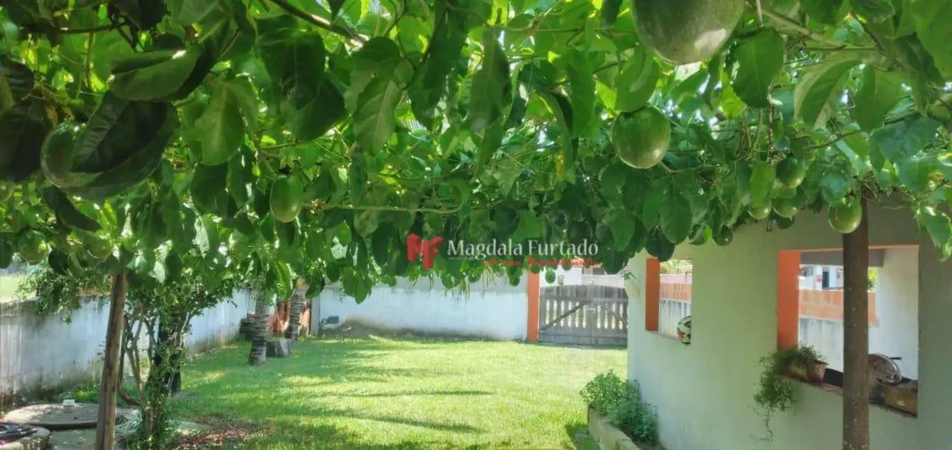 Casa com 2 quartos à venda, 500m2 em Cabo Frio - RJ - imagem 8 Foto 8 de Casa com 2 quartos à venda, 500m2 em Cabo Frio - RJ